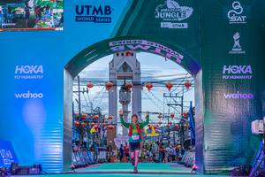 BIB: 
                            <button type="button" onclick="openModal(21794731)" class="btn btn-primary btn-sm float-right btn-popup" data-toggle="modal" data-target=".modal-high-quality">
                        <i class="fas fa-shopping-cart"></i> Add to Cart
                    </button>
                                            <button type="button" onclick="isThisMe(21794731, true)" class="btn btn-success btn-sm float-right btn-popup btn-isme hidden" data-toggle="tooltip" data-placement="bottom" title="นี่คือรูปของคุณใช่ไหม คลิกที่นี่เพื่อเอาเข้าอัลบั้ม">
                        <i class="fas fa-plus"></i> Add to album
                    </button>
                    <button type="button" onclick="isThisMe(21794731, false)" class="btn btn-warning btn-sm float-right btn-popup btn-isnotme hidden">
                        <i class="fas fa-ban"></i> Remove from album
                    </button>